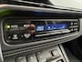 Toyota Auris Touring Sports 1.8 Hybrid Dynamic Ultimate Stoelverwarming Navi 17"