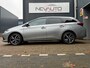 Toyota Auris Touring Sports 1.8 Hybrid Dynamic Ultimate Stoelverwarming Navi 17"