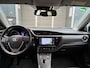 Toyota Auris Touring Sports 1.8 Hybrid Dynamic Ultimate Stoelverwarming Navi 17"