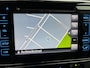 Toyota Auris Touring Sports 1.8 Hybrid Dynamic Ultimate Stoelverwarming Navi 17"