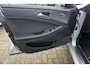 Mercedes-Benz CLS 3.5 CLS350 AUTOMAAT Youngtimer