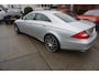 Mercedes-Benz CLS 3.5 CLS350 AUTOMAAT Youngtimer
