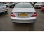 Mercedes-Benz CLS 3.5 CLS350 AUTOMAAT Youngtimer