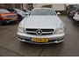 Mercedes-Benz CLS 3.5 CLS350 AUTOMAAT Youngtimer