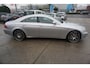 Mercedes-Benz CLS 3.5 CLS350 AUTOMAAT Youngtimer