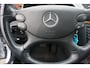 Mercedes-Benz CLS 3.5 CLS350 AUTOMAAT Youngtimer