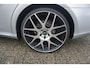 Mercedes-Benz CLS 3.5 CLS350 AUTOMAAT Youngtimer