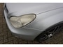 Mercedes-Benz CLS 3.5 CLS350 AUTOMAAT Youngtimer