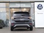 Volkswagen T-Cross 1.5 TSI 150 pk DSG Style | Navigatie | LED | Camera | ACC | App Connect | Climatronic | Stoelverwarming | Digital Cockpit | Keyless |