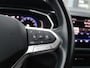 Volkswagen T-Cross 1.5 TSI 150 pk DSG Style | Navigatie | LED | Camera | ACC | App Connect | Climatronic | Stoelverwarming | Digital Cockpit | Keyless |