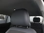 Volkswagen T-Cross 1.5 TSI 150 pk DSG Style | Navigatie | LED | Camera | ACC | App Connect | Climatronic | Stoelverwarming | Digital Cockpit | Keyless |