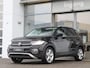 Volkswagen T-Cross 1.5 TSI 150 pk DSG Style | Navigatie | LED | Camera | ACC | App Connect | Climatronic | Stoelverwarming | Digital Cockpit | Keyless |