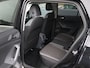 Volkswagen T-Cross 1.5 TSI 150 pk DSG Style | Navigatie | LED | Camera | ACC | App Connect | Climatronic | Stoelverwarming | Digital Cockpit | Keyless |