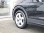 Volkswagen T-Cross 1.5 TSI 150 pk DSG Style | Navigatie | LED | Camera | ACC | App Connect | Climatronic | Stoelverwarming | Digital Cockpit | Keyless |