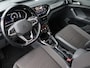 Volkswagen T-Cross 1.5 TSI 150 pk DSG Style | Navigatie | LED | Camera | ACC | App Connect | Climatronic | Stoelverwarming | Digital Cockpit | Keyless |