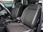 Volkswagen T-Cross 1.5 TSI 150 pk DSG Style | Navigatie | LED | Camera | ACC | App Connect | Climatronic | Stoelverwarming | Digital Cockpit | Keyless |