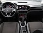 Volkswagen T-Cross 1.5 TSI 150 pk DSG Style | Navigatie | LED | Camera | ACC | App Connect | Climatronic | Stoelverwarming | Digital Cockpit | Keyless |