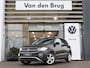 Volkswagen T-Cross 1.5 TSI 150 pk DSG Style | Navigatie | LED | Camera | ACC | App Connect | Climatronic | Stoelverwarming | Digital Cockpit | Keyless |