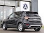 Volkswagen T-Cross 1.5 TSI 150 pk DSG Style | Navigatie | LED | Camera | ACC | App Connect | Climatronic | Stoelverwarming | Digital Cockpit | Keyless |