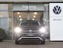 Volkswagen T-Cross 1.5 TSI 150 pk DSG Style | Navigatie | LED | Camera | ACC | App Connect | Climatronic | Stoelverwarming | Digital Cockpit | Keyless |