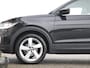 Volkswagen T-Cross 1.5 TSI 150 pk DSG Style | Navigatie | LED | Camera | ACC | App Connect | Climatronic | Stoelverwarming | Digital Cockpit | Keyless |