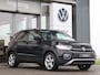 Volkswagen T-Cross 1.5 TSI 150 pk DSG Style | Navigatie | LED | Camera | ACC | App Connect | Climatronic | Stoelverwarming | Digital Cockpit | Keyless |
