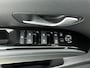 Hyundai Tucson 1.6 T-GDI PHEV Comfort Smart 4WD | Stoel + stuurverwarming | El. bed. achterklep | Navigatie | Camera |