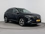 Hyundai Tucson 1.6 T-GDI PHEV Comfort Smart 4WD | Stoel + stuurverwarming | El. bed. achterklep | Navigatie | Camera |