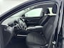 Hyundai Tucson 1.6 T-GDI PHEV Comfort Smart 4WD | Stoel + stuurverwarming | El. bed. achterklep | Navigatie | Camera |