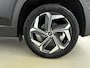 Hyundai Tucson 1.6 T-GDI PHEV Comfort Smart 4WD | Stoel + stuurverwarming | El. bed. achterklep | Navigatie | Camera |