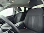 Hyundai Tucson 1.6 T-GDI PHEV Comfort Smart 4WD | Stoel + stuurverwarming | El. bed. achterklep | Navigatie | Camera |