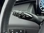 Hyundai Tucson 1.6 T-GDI PHEV Comfort Smart 4WD | Stoel + stuurverwarming | El. bed. achterklep | Navigatie | Camera |