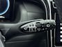 Hyundai Tucson 1.6 T-GDI PHEV Comfort Smart 4WD | Stoel + stuurverwarming | El. bed. achterklep | Navigatie | Camera |