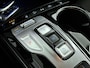 Hyundai Tucson 1.6 T-GDI PHEV Comfort Smart 4WD | Stoel + stuurverwarming | El. bed. achterklep | Navigatie | Camera |