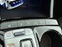 Hyundai Tucson 1.6 T-GDI PHEV Comfort Smart 4WD | Stoel + stuurverwarming | El. bed. achterklep | Navigatie | Camera |
