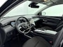 Hyundai Tucson 1.6 T-GDI PHEV Comfort Smart 4WD | Stoel + stuurverwarming | El. bed. achterklep | Navigatie | Camera |