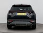 Hyundai Tucson 1.6 T-GDI PHEV Comfort Smart 4WD | Stoel + stuurverwarming | El. bed. achterklep | Navigatie | Camera |