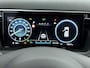 Hyundai Tucson 1.6 T-GDI PHEV Comfort Smart 4WD | Stoel + stuurverwarming | El. bed. achterklep | Navigatie | Camera |