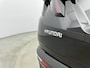 Hyundai Tucson 1.6 T-GDI PHEV Comfort Smart 4WD | Stoel + stuurverwarming | El. bed. achterklep | Navigatie | Camera |