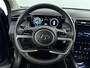 Hyundai Tucson 1.6 T-GDI PHEV Comfort Smart 4WD | Stoel + stuurverwarming | El. bed. achterklep | Navigatie | Camera |