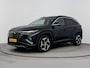 Hyundai Tucson 1.6 T-GDI PHEV Comfort Smart 4WD | Stoel + stuurverwarming | El. bed. achterklep | Navigatie | Camera |