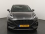 Ford Puma EcoBoost Hybrid 125 PK ST-Line X | AUTOMAAT | Trekhaak | 100% dealer onderhouden | Winterpack | Camera | All Seasons |
