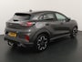 Ford Puma EcoBoost Hybrid 125 PK ST-Line X | AUTOMAAT | Trekhaak | 100% dealer onderhouden | Winterpack | Camera | All Seasons |