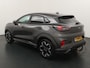 Ford Puma EcoBoost Hybrid 125 PK ST-Line X | AUTOMAAT | Trekhaak | 100% dealer onderhouden | Winterpack | Camera | All Seasons |