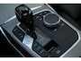 BMW 3-Serie 330e xDrive M-sport | Laser | HUD | Pano | Blind