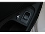 BMW 3-Serie 330e xDrive M-sport | Laser | HUD | Pano | Blind