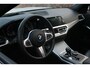 BMW 3-Serie 330e xDrive M-sport | Laser | HUD | Pano | Blind