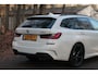 BMW 3-Serie 330e xDrive M-sport | Laser | HUD | Pano | Blind