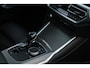BMW 3-Serie 330e xDrive M-sport | Laser | HUD | Pano | Blind