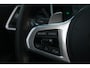 BMW 3-Serie 330e xDrive M-sport | Laser | HUD | Pano | Blind